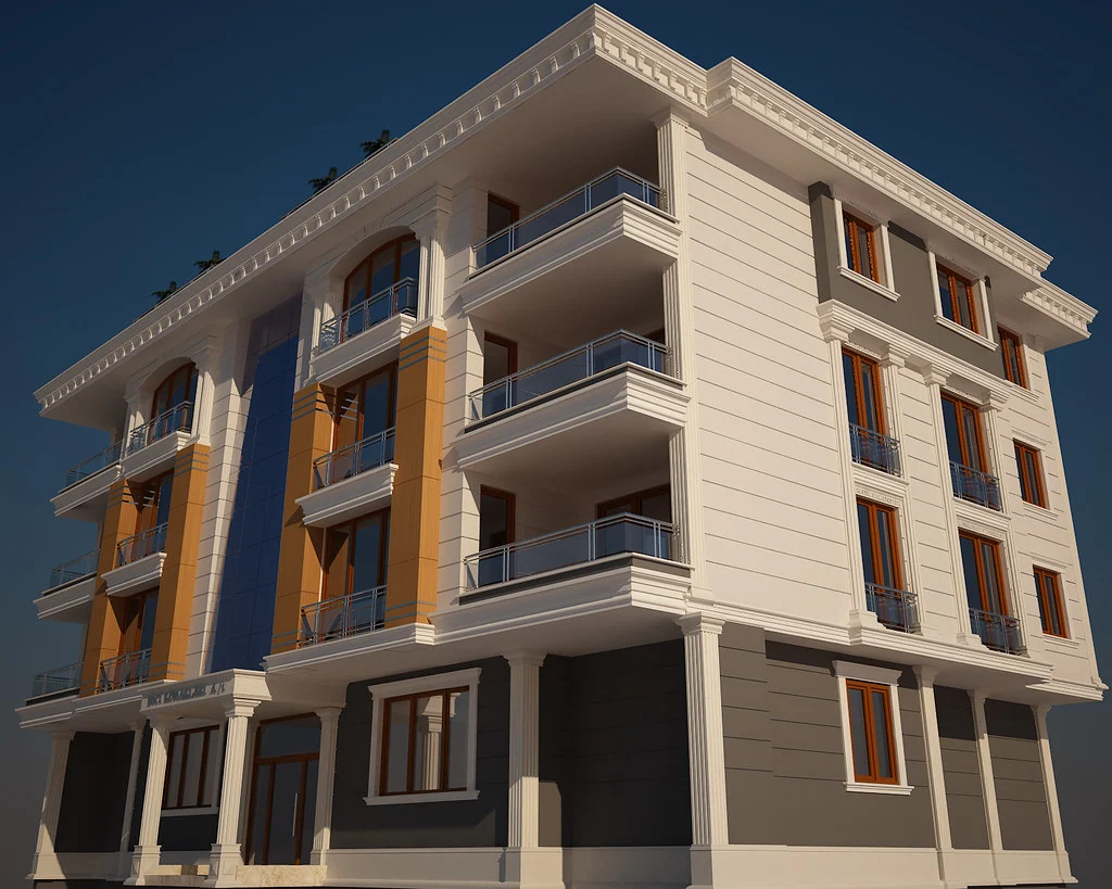 galeri_20260220_155904_118c04142a0b4305aadf