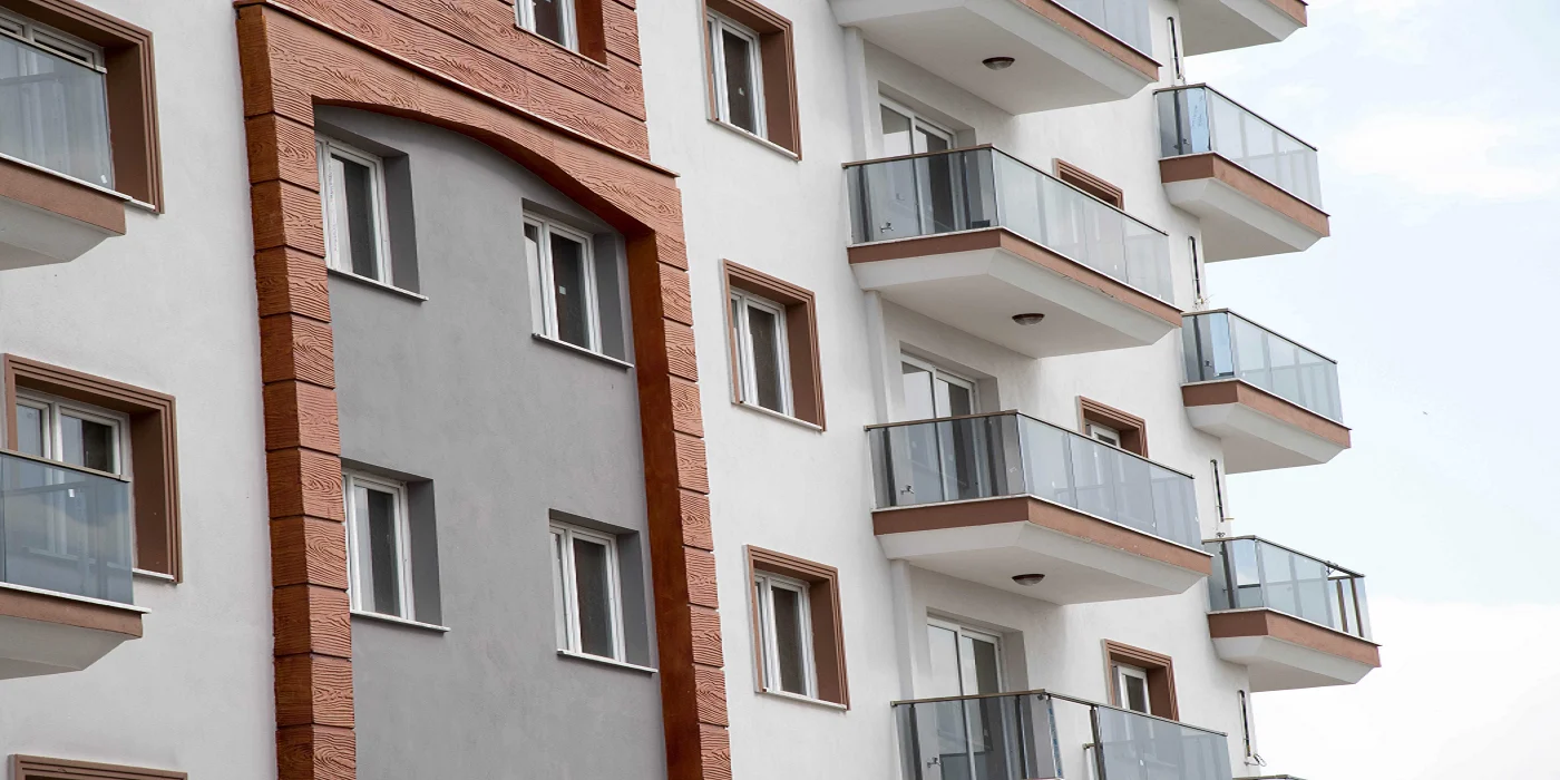 galeri_20260220_155904_ee580f88e45dd169653c